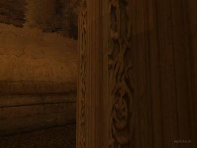 bhop_intuition thumb 16