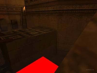 bhop_intuition thumb 3