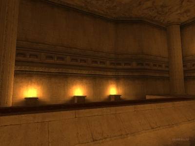 bhop_intuition thumb 12