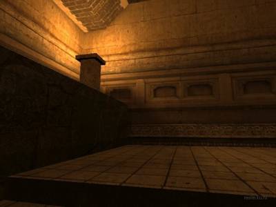 bhop_intuition thumb 4