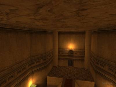 bhop_intuition thumb 18
