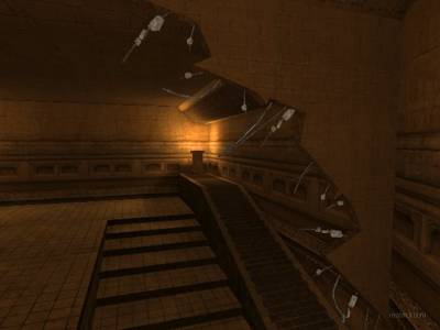 bhop_intuition thumb 21