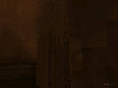 bhop_intuition thumb 9