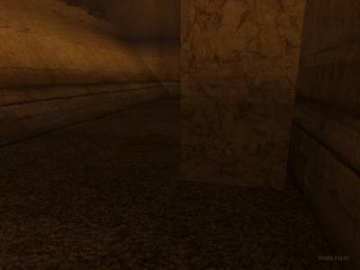 bhop_intuition thumb 19