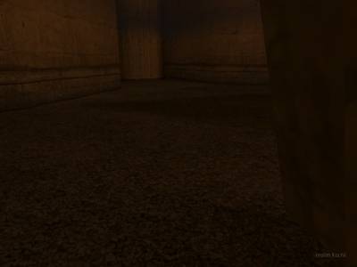 bhop_intuition thumb 15