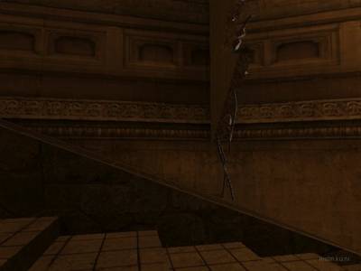 bhop_intuition thumb 8