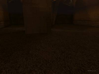 bhop_intuition thumb 17