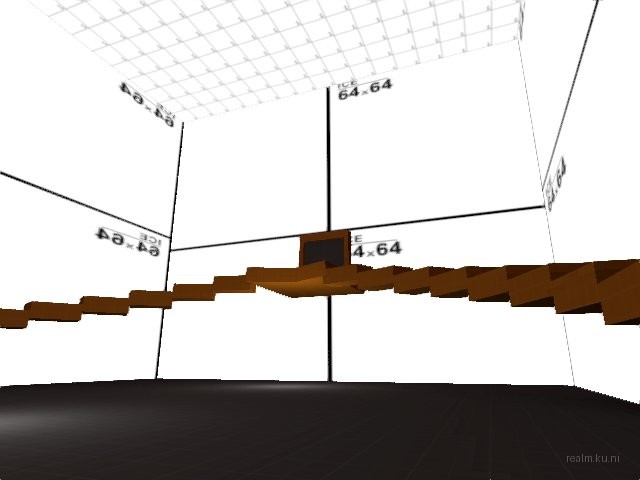 bhop_invldd_dev for css screenshot