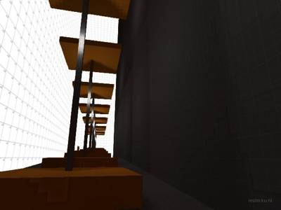 bhop_invldd_dev thumb 11