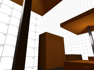 bhop_invldd_dev thumb 8