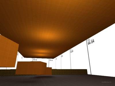 bhop_invldd_dev thumb 31