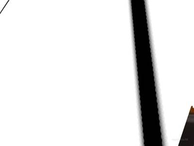 bhop_invldd_dev thumb 17