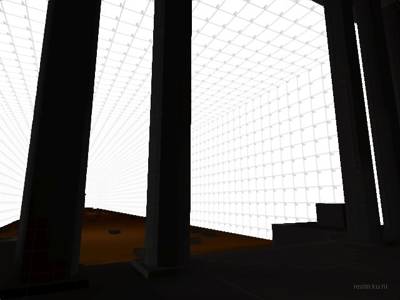bhop_invldd_dev thumb 16