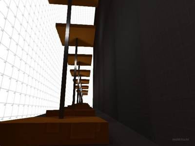 bhop_invldd_dev thumb 48