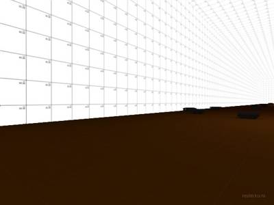 bhop_invldd_dev thumb 2