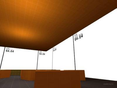 bhop_invldd_dev thumb 19