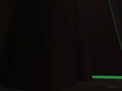 bhop_invldd_dev thumb 25