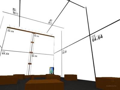 bhop_invldd_dev thumb 38