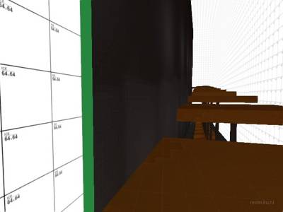 bhop_invldd_dev thumb 20