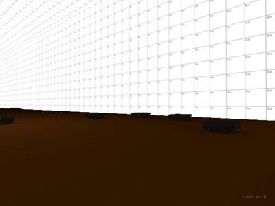 bhop_invldd_dev thumb 44