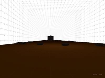 bhop_invldd_dev thumb 4