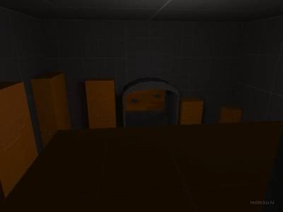 bhop_invldd_dev thumb 12