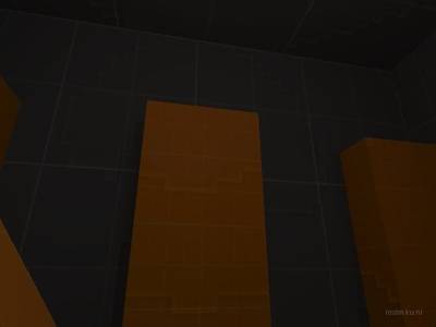 bhop_invldd_dev thumb 3