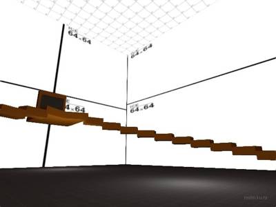 bhop_invldd_dev thumb 23