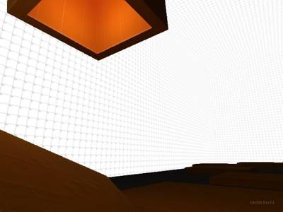 bhop_invldd_dev thumb 33