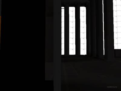 bhop_invldd_dev thumb 13