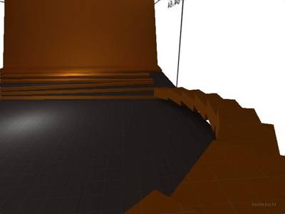 bhop_invldd_dev thumb 45