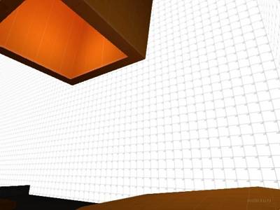 bhop_invldd_dev thumb 15
