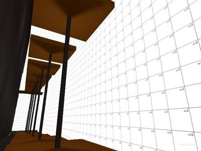 bhop_invldd_dev thumb 10