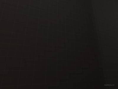 bhop_invldd_dev thumb 47