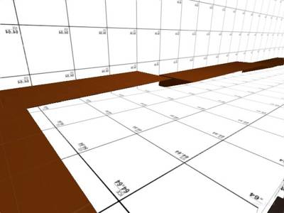 bhop_invldd_dev thumb 42