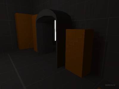 bhop_invldd_dev thumb 34