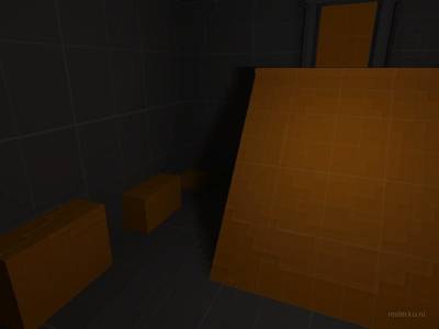 bhop_invldd_dev thumb 18