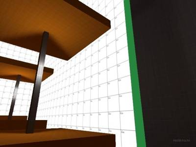 bhop_invldd_dev thumb 9