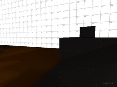 bhop_invldd_dev thumb 49