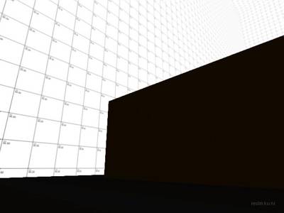 bhop_invldd_dev thumb 39