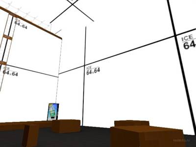 bhop_invldd_dev thumb 35