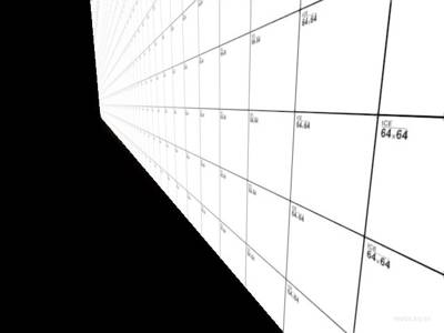 bhop_invldd_dev thumb 6