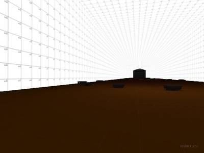 bhop_invldd_dev thumb 46