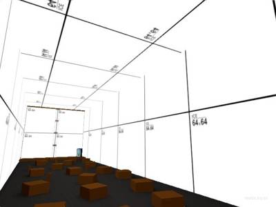 bhop_invldd_dev thumb 30