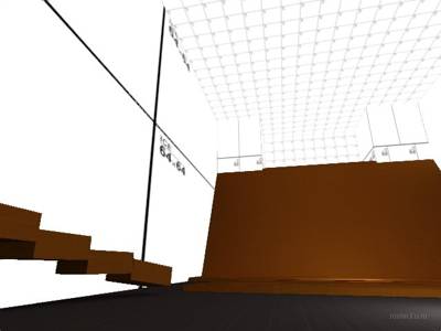 bhop_invldd_dev thumb 26