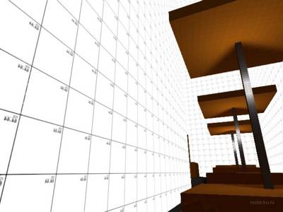 bhop_invldd_dev thumb 5