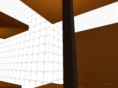 bhop_invldd_dev thumb 43