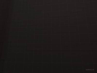 bhop_invldd_dev thumb 7