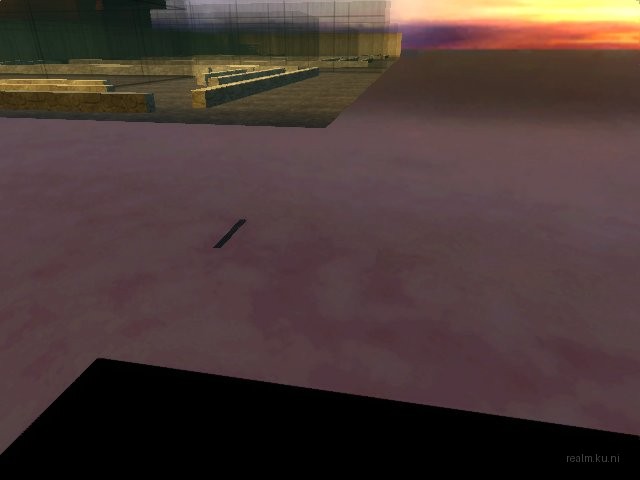 bhop_invrt_doge for css screenshot