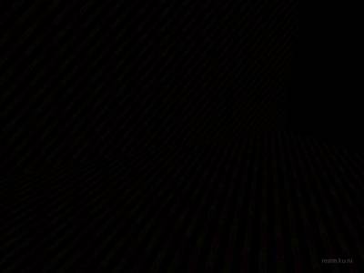 bhop_invrt_doge thumb 2